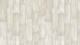 Линолеум ERUPTION Ларсон 1_3.5