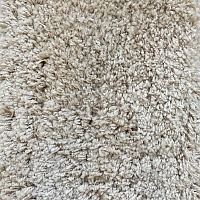 Ковролин KAPLANCER SUPER PAULA 5121A_FDT22_L.BEIGE/L.BEIGE_4 м Ковролин KAPLANCER SUPER PAULA 5121A_FDT22_L.BEIGE/L.BEIGE_4 м