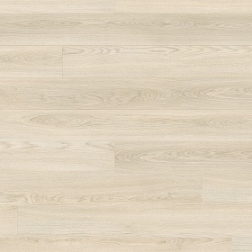 Ламинат Meister LS 300 Дуб Белый марципан