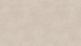 Линолеум GALAXY Кама 1_3.5