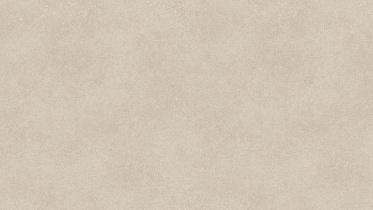 Линолеум GALAXY Кама 1_3.5