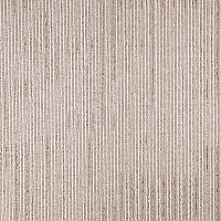 Ковролин URGAZ CARPET VIVAT 10483 BEIGE-20_4 м