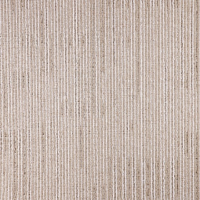 Ковролин URGAZ CARPET VIVAT 10483 BEIGE-20_4 м