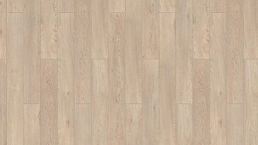 Ламинат Timber Ranger Дуб Туманный