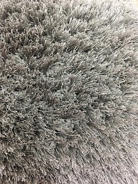 Ковролин OZ CAPLAN DEFIER 01800a grey_4 м