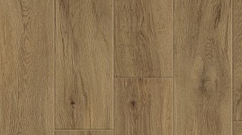 Плитка ПВХ Gerflor Lord Medium