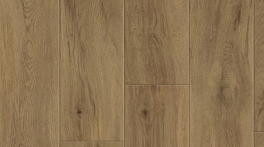 Плитка ПВХ Gerflor Lord Medium