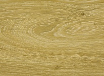 Ламинат-VC2413