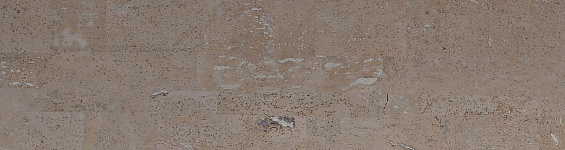 Пробковое настенное покрытие CORKART Classik PW3 386c WS-3.0