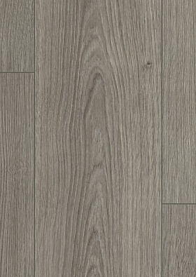 Ламинат Egger Classic Pro Aqua Plus EPL097 Дуб Норд серый