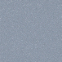 Линолеум Акцент Про Aspect 10_3