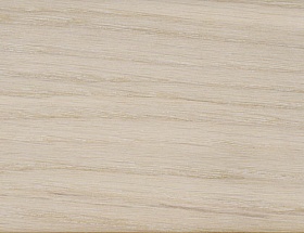 Плинтус шпонированный Pedross 80x16 Дуб Беленый