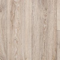 Линолеум Европа Акрон 6_3