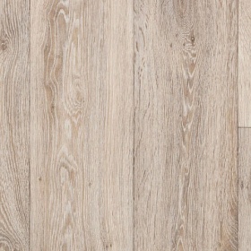 Линолеум Европа Акрон 6_3