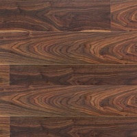 Ламинат ALLOC ORIGINAL 4131 Орех Грецкий
