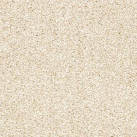 Ковролин BALTA Ковролин SOFT SPLENDID 68_4 м