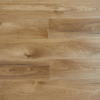 Кварцевый ламинат Betta Shelty SH1708 Дуб Ксеро