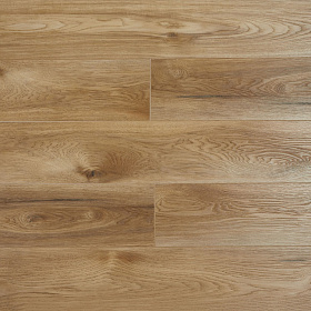 Кварцевый ламинат Betta Shelty SH1708 Дуб Ксеро