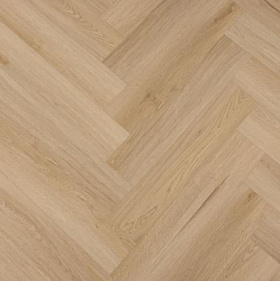 Кварцевый ламинат елка Betta Baccara В527 Бромелия