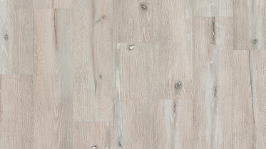 Виниловая ПВХ-плитка NORA