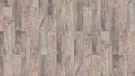 Ламинат Timber Forester Дуб Ористано