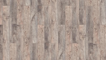 Ламинат Timber Forester Дуб Ористано