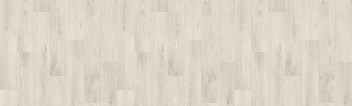 Линолеум Престиж Даллас 6 шир. 3.5м