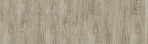 Ламинат Tarkett Лингвинстон Ламинат Tarkett Лингвинстон