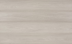 Ламинат 35403