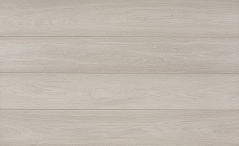 Ламинат 35403