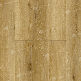 Ламинат Alpine Floor Aura LF100-06 Дуб Ливорно