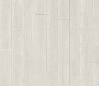 Виниловое покрытие IVC Moduleo Transform Wood Дуб Verdon  24117P