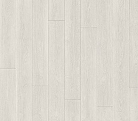 Виниловое покрытие IVC Moduleo Transform Wood Дуб Verdon  24117P