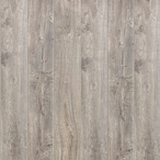 Ламинат Tarkett Пикассо