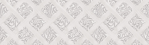 Линолеум Каприз Vitino 1_3.5