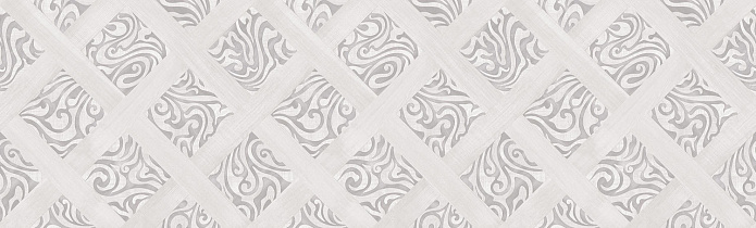 Линолеум Каприз Vitino 1_3.5