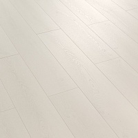 Ламинат SwissKrono 3248