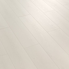 Ламинат SwissKrono 3248