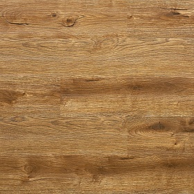 Плитка-ПВХ DeART 6001 (2.5мм/0,3мм)