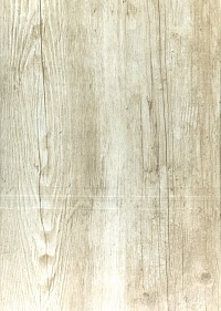 Ламинат Tarkett Моне