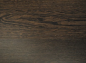 Ламинат-VC2412