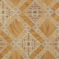 Линолеум ERUPTION Венеция 2_3.5