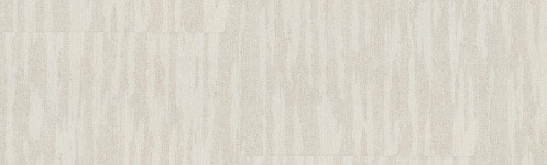 Виниловая ПВХ плитка Essense