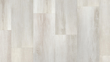 Кварцевый ламинат Tarkett ELEMENT CLICK FOGGY ELM