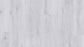 Плитка ПВХ Gerflor Sunny white