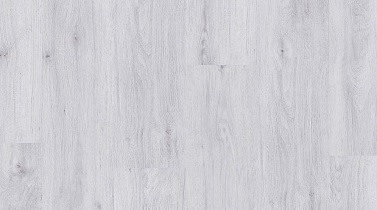 Плитка ПВХ Gerflor Sunny white