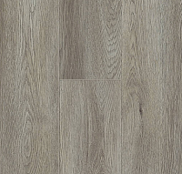 Ламинат Clix Floor + Charm CXC287 Дуб Кварц   