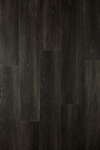 Ламинат Clix Floor Intense CXI 148 Дуб цейлонский