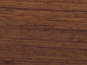 Плинтус шпонированный Pedross 60x22 Бубинга