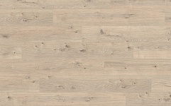 Ламинат EGGER PRO EPL139 Дуб Муром